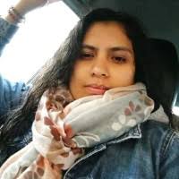 600+ "Griselda" profiles