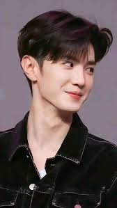 What is the best kdrama you have watched