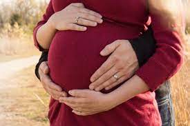 This vid is on xvideos and starts as a cuckolding one. 14 Ways To Take Care Of Your Pregnant Wife