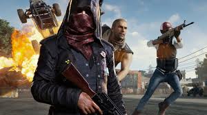 Learn more about the new replay system in pubg. Pubg Will Allow Cheater Reporting In Replay Mode Ign