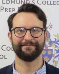 The Edmundian 2021 to 2023 by St Edmund's College and Prep