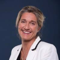 Hubert freiherr skrbensky von hristie's geni profile. 200 Gobert Profiles Linkedin