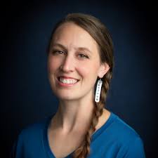 Meet the Team at Cascade Chiropractic