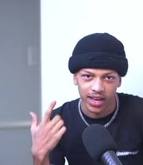 #iayze #topkid #anxienty #ptsd #slayworld #underground #summrs #kankan  #jace #wockst★rz #sadstory