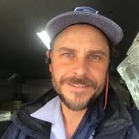 60+ "Jamie Sutter" profiles