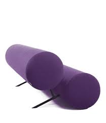 Roll Over Sofa By Jongform Couch Design Contemporary Modern Furniture Interior Architecture Design