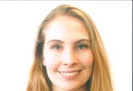 Summer L Thompson, PhD, MS < Yale School of Medicine