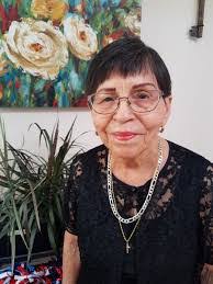 Ernesto Longoria's Instagram, Twitter & Facebook