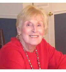 Search Nancy Wallace Obituaries and Funeral Services