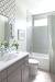 Small Simple Bathroom Design