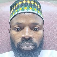 Profile for Victor Udoetuk