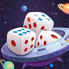 Game of dice is published by joycity corp. Rolling Dice Mods Apk Download