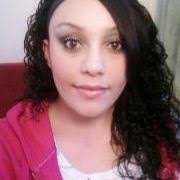 Charlene Arce's Instagram, Twitter & Facebook