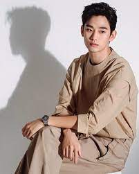 k216 josey on instagram good morning be happy beloved be excited on your thursday cr elle korea and kim soo hyun aktor korea aktor suami