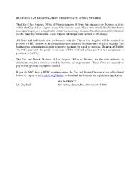 Btrc Number Fill Online Printable Fillable Blank Pdffiller