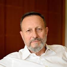 Claire Mcdevitt's Instagram, Twitter & Facebook