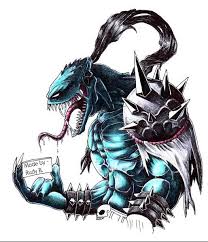 It's pretty much the fanciest thing to ever fancy. Zhc Drawings Deadpool Novocom Top