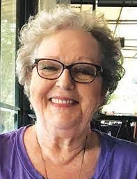 Phyllis Overton's Instagram, Twitter & Facebook