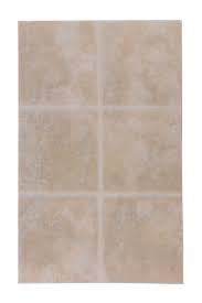 Faianta Toscana Beige 25x40 Beige Toscana Tile Floor