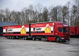 Pin Op Lzv S En Roadtrains