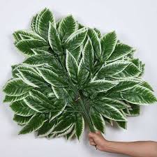 We did not find results for: Daun Mangga Daun Cabang 5 Dekorasi Daun Plastik Daun Artificial Harga Perlusin 12 Tangkai Shopee Indonesia