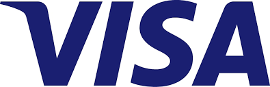 To delete your airbnb account, you have to send a request to airbnb customer support and confirm your account. Visa And Airbnb Partner To Get Hosts Paid Faster With Visa Direct Business Wire