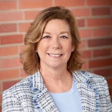 Tasha Nicholson's Instagram, Twitter & Facebook