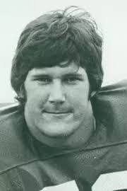 Wes Hamilton's Instagram, Twitter & Facebook