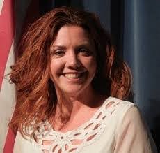 Karen Aloisio's Instagram, Twitter & Facebook