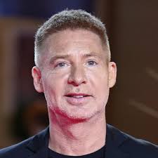 Adrián Suar Movies and TV Shows