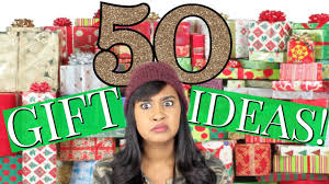 This is such a unique, special gift and the price won't break the bank. 50 Weird Unique Christmas Gift Ideas For Everyone On Your List Youtube