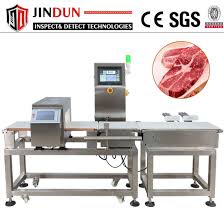 Shop the top 25 most popular 1 at the best prices! China Belt Conveyor Metal Detector Combined Weight Checking Machine With Auto Rejector China Integrated Combination Systems Combination Systems