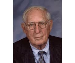 Elmer Behnke Obituary (2018)