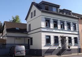 We did not find results for: Boutique Pension Haus Oberkassel In Bonn Zentral Preiswert Und Gunstig Ubernachten