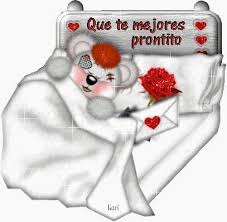 Buenas Noches Te Mando Besos Que Te Mejores Pronto Besos Buenas Mando Mejores Noches Pronto Te Good Morning Roses Holiday Holiday Parties