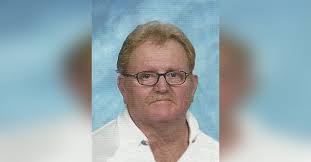 Obituary information for Thomas Harold Ferguson