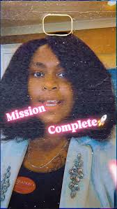 🔑 MISSION COMPLETE!, 📍 Aero Vista