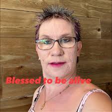 Looking for a veterinarian