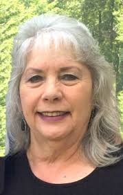 Brenda Chester (Norris) (Deceased), College Park, GA Georgia last lived in  Fayetteville, GA USA