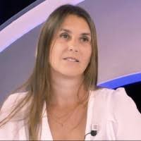 Alexandra Fromm Email & Phone Number