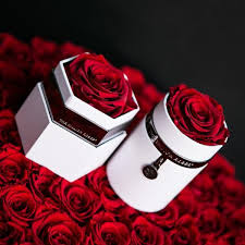 Maybe you would like to learn more about one of these? The Million Roses In Marvelous Handcrafted Rose Boxes Million Roses Forever Rose Preserved Roses