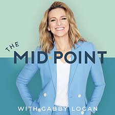 Not very good without coffee. Amazon Com The Mid Point With Gabby Logan Gabby Logan