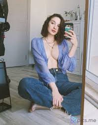 Onlyfans sommurplz porn picture 512