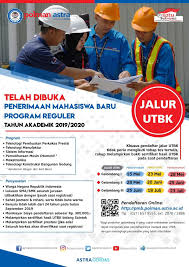 Official account of majelis permusyawaratan mahasiswa @polmanastra1 email: Teknik Mesin Manufaktur Polman Astra Home Facebook