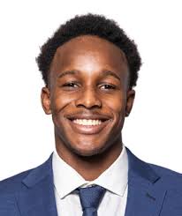 2025-26 BOSTON UNIVERSITY MEN'S BaSkETBall NOTES