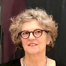 People related to "media production"