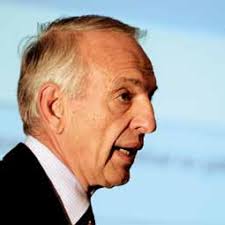 邮政行业的绿色行动