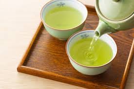 Cobalah untuk untuk mempraktikkan cara membuat minuman sehat baik panas atau dingin anda sendiri dengan mencoba beberapa kombinasi buah kulit anggur mengandung phytochemical yang disebut resveratrol yang terbukti dapat meningkatkan kesehatan jantung, anti kanker, antibakteri dan. Makanan Dan Minuman Yang Baik Untuk Jaga Kesehatan Jantung Kumparan Com