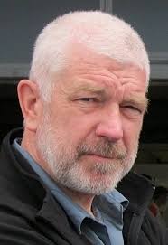 糖衣陷阱_购票_剧情介绍_演职人员_图集-猫眼电影