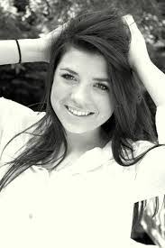 Danielle Mcfarland's Instagram, Twitter & Facebook